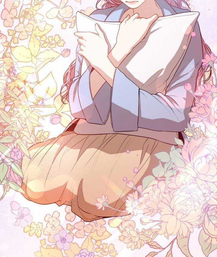 Thư Ký Của Bạo Chúa - Chapter 9 - Trang 61