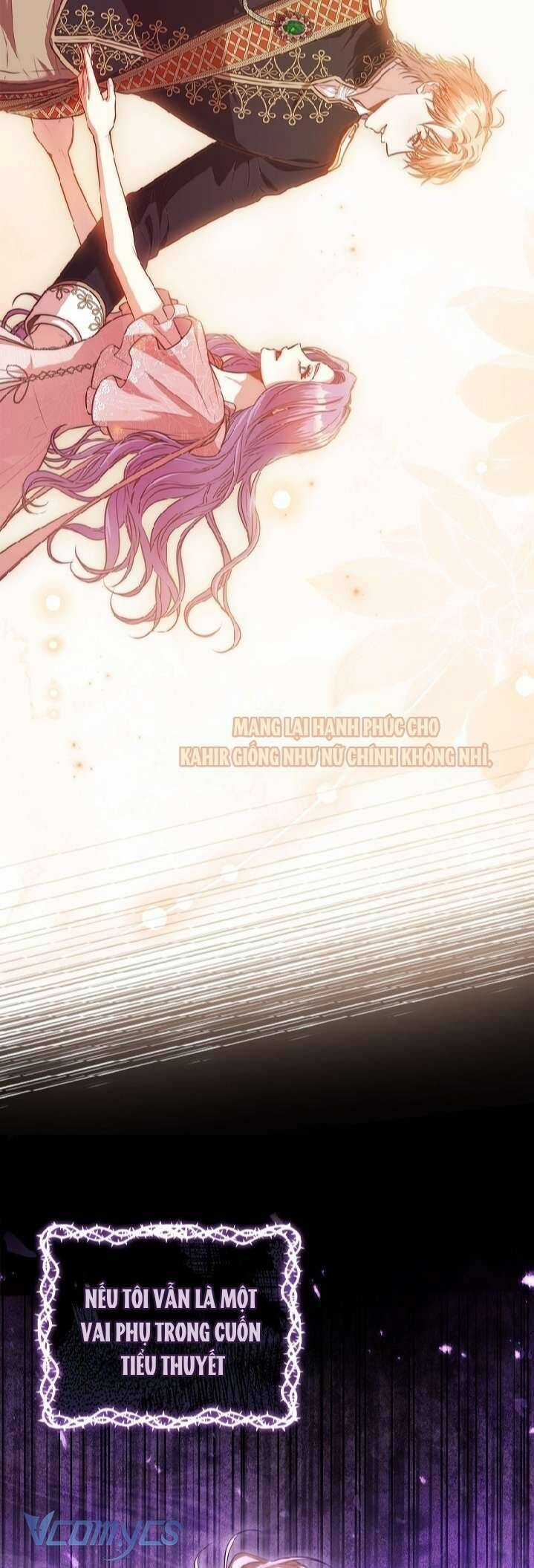 Thư Ký Của Bạo Chúa - Chapter 95 - Trang 10