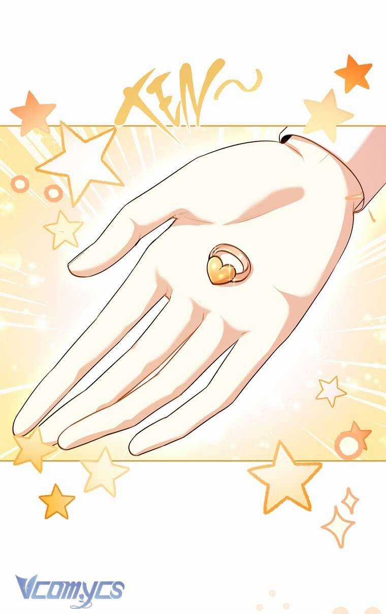 Thư Ký Của Bạo Chúa - Chapter 99 - Trang 9