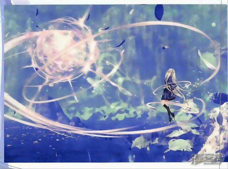 Thu La - Chapter 42 - Trang 3