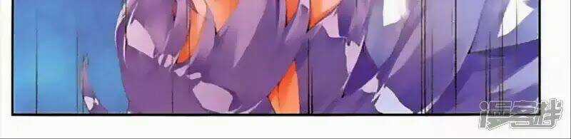 Thu La - Chapter 43 - Trang 14