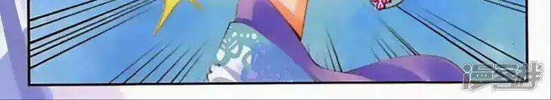 Thu La - Chapter 43 - Trang 18