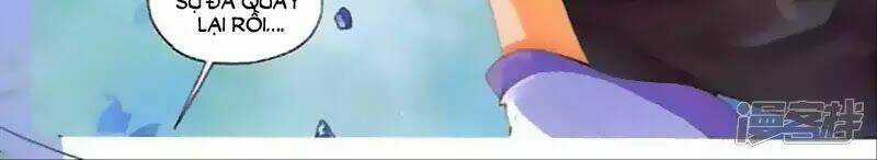 Thu La - Chapter 43 - Trang 22