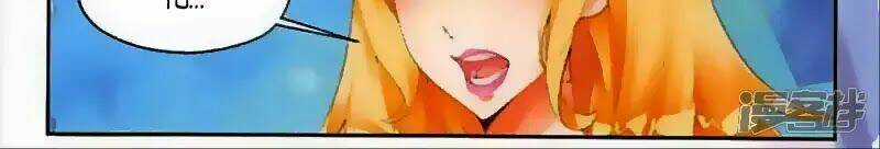 Thu La - Chapter 43 - Trang 28