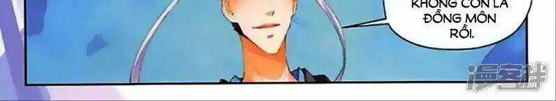 Thu La - Chapter 43 - Trang 34