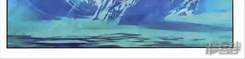 Thu La - Chapter 43 - Trang 46