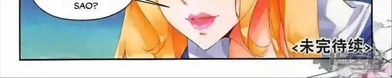 Thu La - Chapter 43 - Trang 48