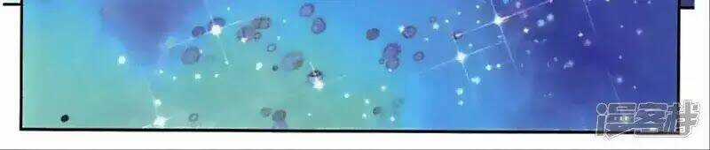 Thu La - Chapter 43 - Trang 10