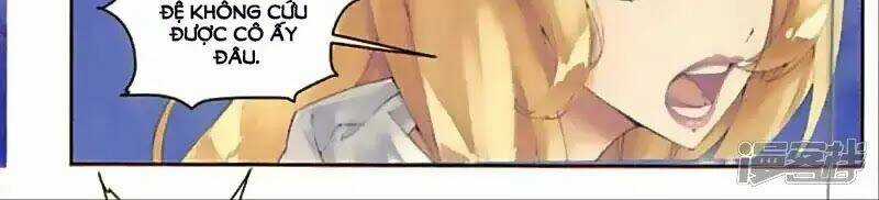 Thu La - Chapter 44 - Trang 20