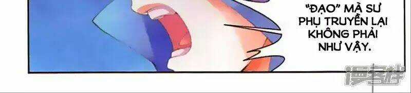 Thu La - Chapter 44 - Trang 24