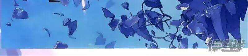 Thu La - Chapter 44 - Trang 34