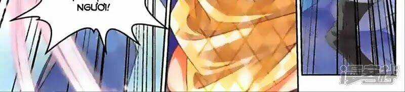 Thu La - Chapter 44 - Trang 42