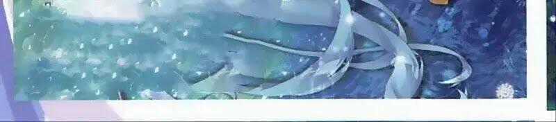 Thu La - Chapter 45 - Trang 2