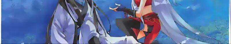 Thu La - Chapter 45 - Trang 12