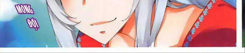 Thu La - Chapter 45 - Trang 14