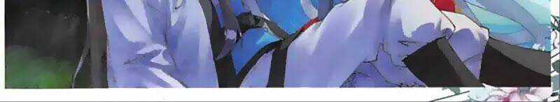 Thu La - Chapter 45 - Trang 16