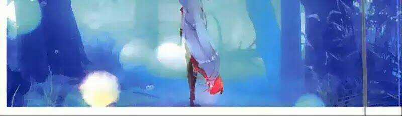 Thu La - Chapter 45 - Trang 20