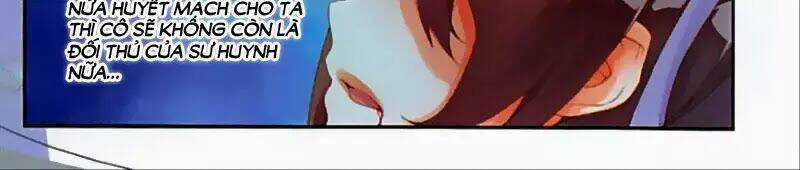 Thu La - Chapter 45 - Trang 22