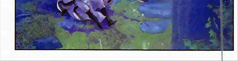 Thu La - Chapter 45 - Trang 24