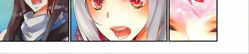 Thu La - Chapter 45 - Trang 26