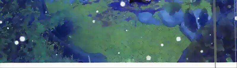 Thu La - Chapter 45 - Trang 4