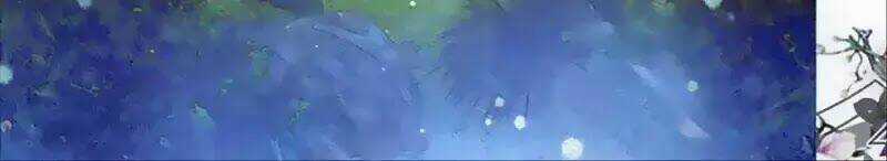 Thu La - Chapter 45 - Trang 32