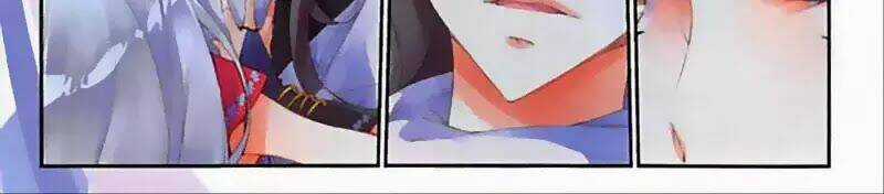 Thu La - Chapter 45 - Trang 34