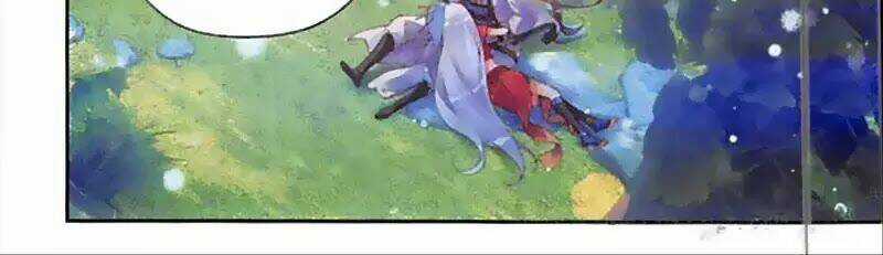 Thu La - Chapter 45 - Trang 36