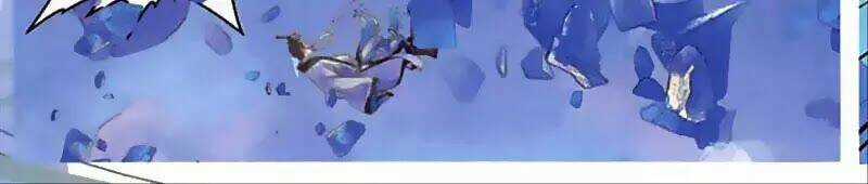 Thu La - Chapter 45 - Trang 38