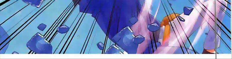 Thu La - Chapter 45 - Trang 40