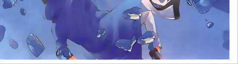 Thu La - Chapter 45 - Trang 42