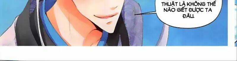 Thu La - Chapter 45 - Trang 46