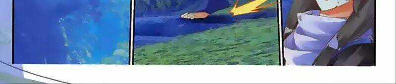 Thu La - Chapter 45 - Trang 6