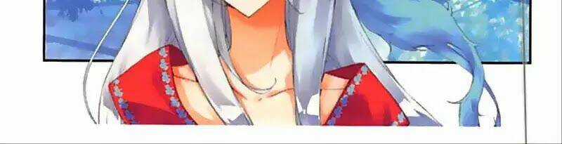 Thu La - Chapter 45 - Trang 8