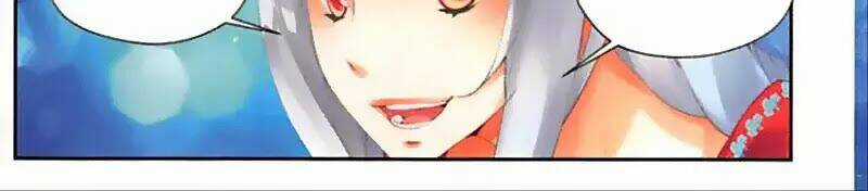 Thu La - Chapter 45 - Trang 10