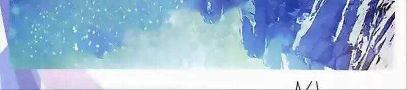 Thu La - Chapter 46 - Trang 2