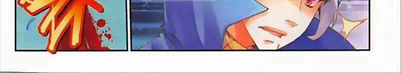 Thu La - Chapter 46 - Trang 14