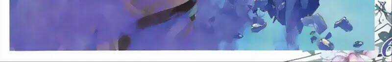 Thu La - Chapter 46 - Trang 16