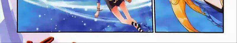 Thu La - Chapter 46 - Trang 18