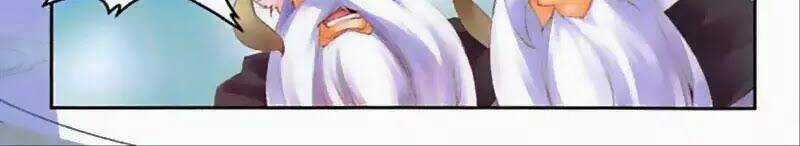 Thu La - Chapter 46 - Trang 22