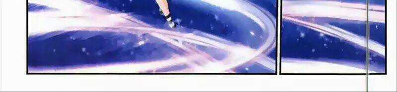 Thu La - Chapter 46 - Trang 24