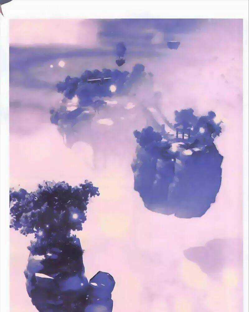 Thu La - Chapter 46 - Trang 25