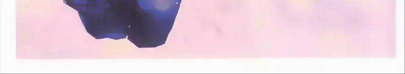 Thu La - Chapter 46 - Trang 26