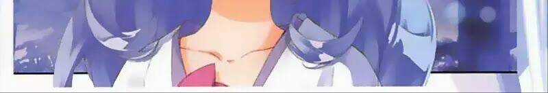 Thu La - Chapter 46 - Trang 28