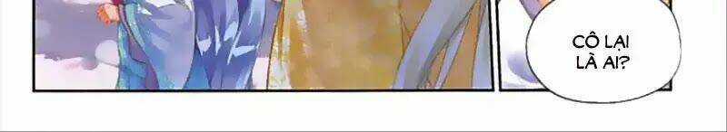 Thu La - Chapter 46 - Trang 30