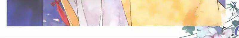 Thu La - Chapter 46 - Trang 32