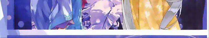 Thu La - Chapter 46 - Trang 34