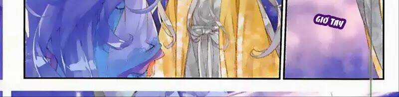 Thu La - Chapter 46 - Trang 36