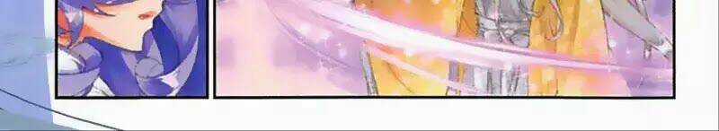 Thu La - Chapter 46 - Trang 38