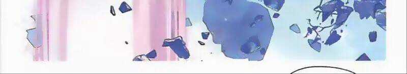 Thu La - Chapter 46 - Trang 42